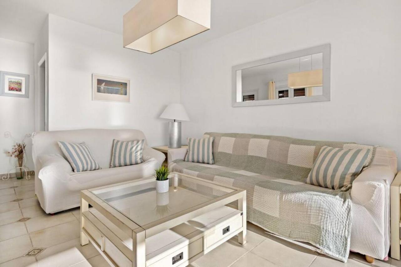 סון באו Villa Atalis מראה חיצוני תמונה