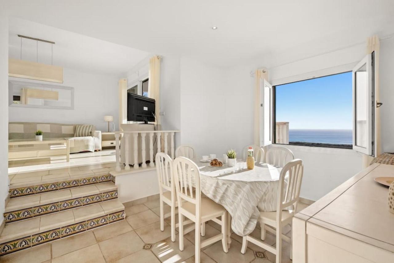 סון באו Villa Atalis מראה חיצוני תמונה